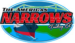 American Narrows Trading Company 